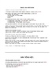 Application file content requirement 